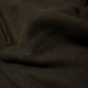Superdry Ανδρικό παντελόνι φόρμας